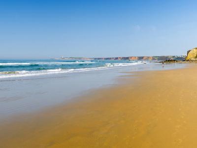 Fuerte Conil-Resort - 25