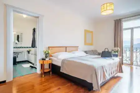 Art Deco Montana - 85
