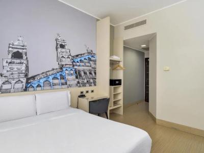 b&b Milano-Monza - 45