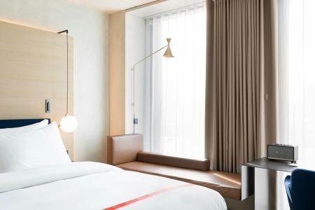 QO Amsterdam - 2