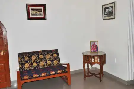 Rampura Kothi - 1