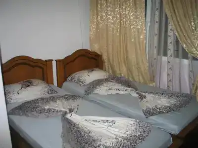 Accommodation Royal Azur - 94