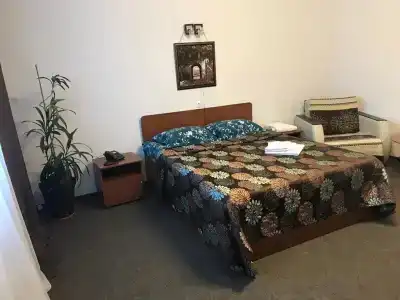 на Обводном - 4