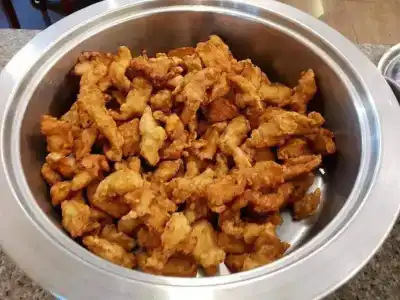 Pattaya Hiso - 9
