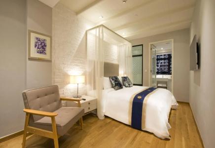 Nuve Heritage (Sg Clean, Staycation Approved) - 59