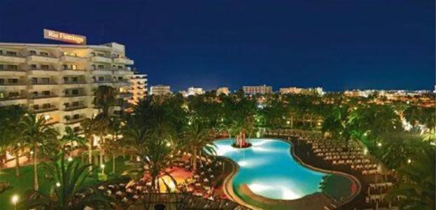Riu Papayas - All Inclusive - 18