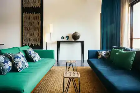 Rambutan Resort – Siem Reap - 208