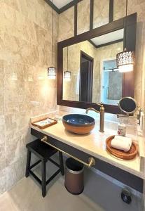 The Blossom Resort – Onsen & Foot Massage Inclusive - 274