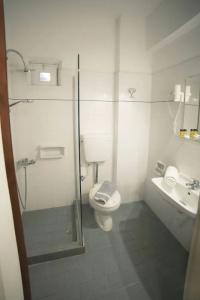 Κastro Ηotel - 22