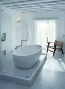 Belvedere Mykonos - Main - 18