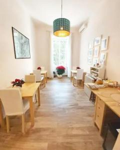 B&B Floridiana - 3