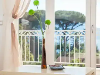 Sea Point Apart Tivat - 104