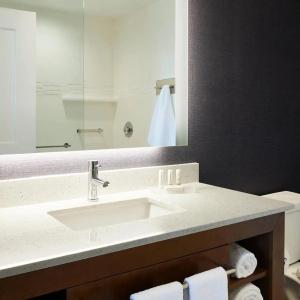 Residence Inn By Marriott Dallas By The Galleria - 29