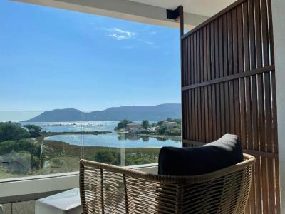Golden Tulip Porto-Vecchio - 102