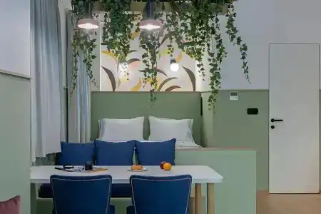 Acro Urban Suites - 65
