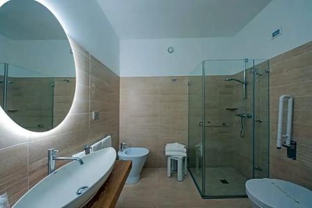 Relais Valle Dell'Idro - 75