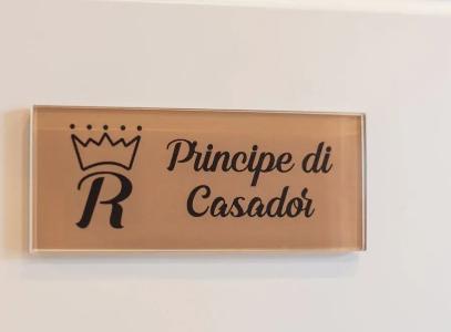 Relais del Principe - 141