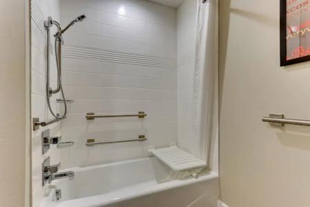 TownePlace Suites by Marriott Houston Northwest Beltway 8 - 54