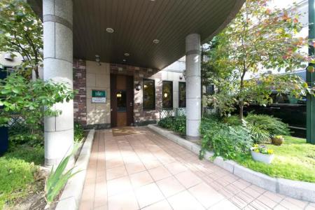 r&b Nagoya Sakae Higashi - 12