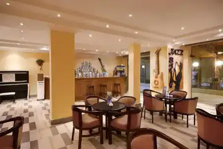 Bel Air Azur Resort (Adults Only) - 3