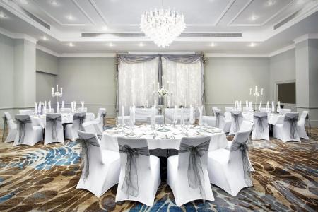 Jurys Inn Brighton Waterfront - 23