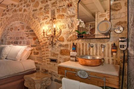Kamares Boutique & Spa - 20