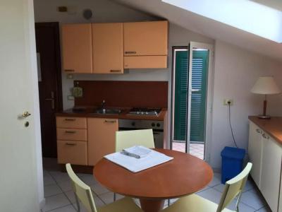 Residence Le Saline - 49