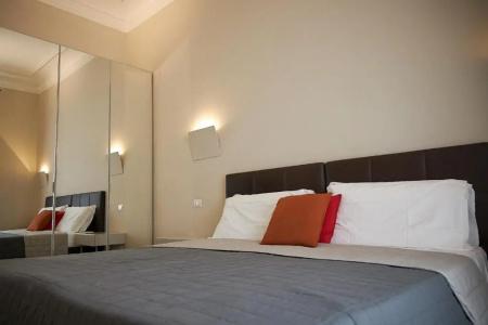 The Roman Empire Guesthouse - 40