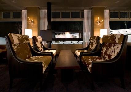 The Green Leaf, Niseko Village - 5
