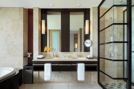 The Ritz-Carlton Okinawa - 58