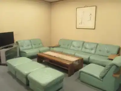 Crown Hills Imabari - 4
