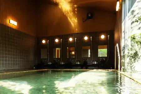 Ryokan Marumo - 10