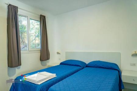 Villaggio Camping Spiaggia Lunga - 150