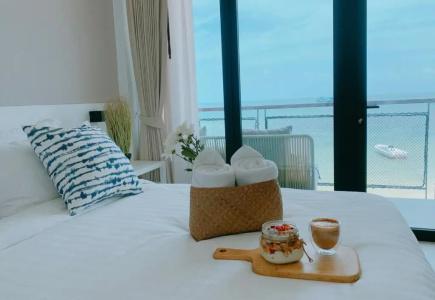 Blue Tao Beach - Sha Plus - 35
