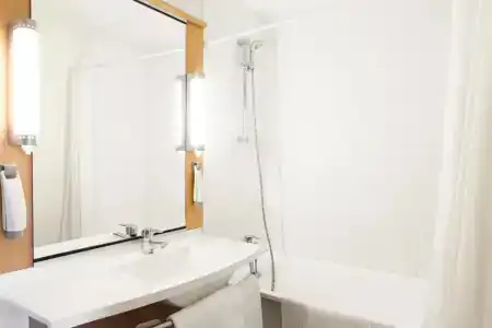 ibis Lille Roubaix Centre Grand-Place - 18