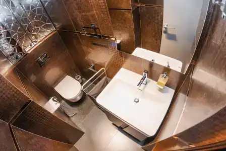 Дю Солей - 7