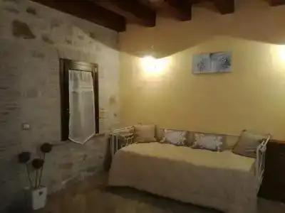 Relais Garden Cactus - 19