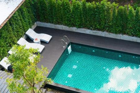 Jira Boutique Residence - 99