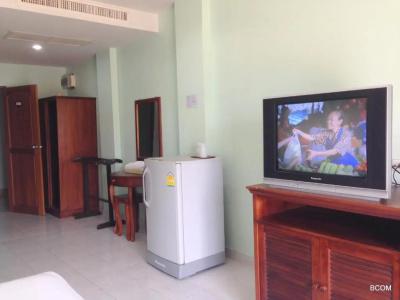 Ptk Residence - 68