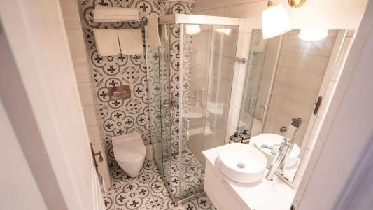 Alaçatı Private - 21