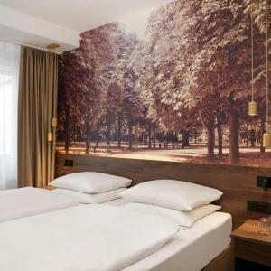 Hyperion Berlin - 39