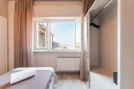 Albergo Stella Del Mare - 55