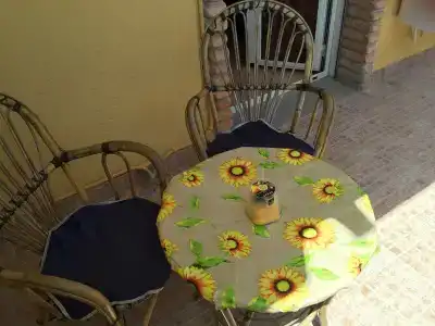 Ristorante L'Orizzonte - 9