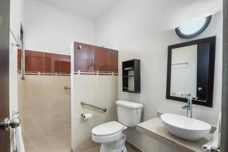 Villas Akalan - 111