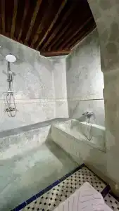 Dar Attajalli - 50
