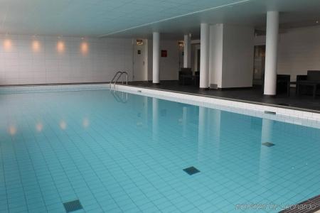 Scandic Ringsaker - 23