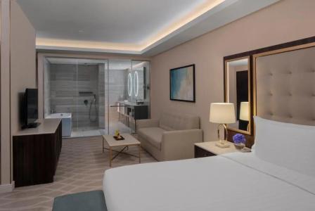 Dusit - 7