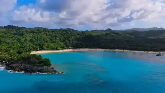 Paradiso del Caribe - 154