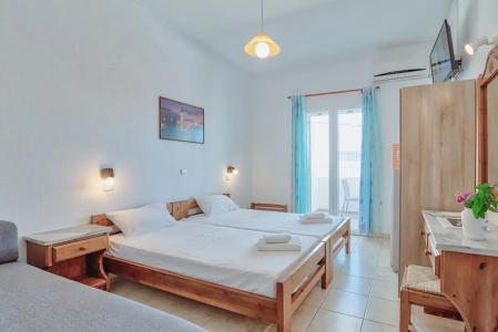 Pavlos Place - 62