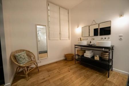 Maison Fernanda - 65